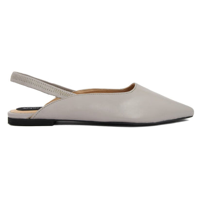 Fashion Attitude Sandales