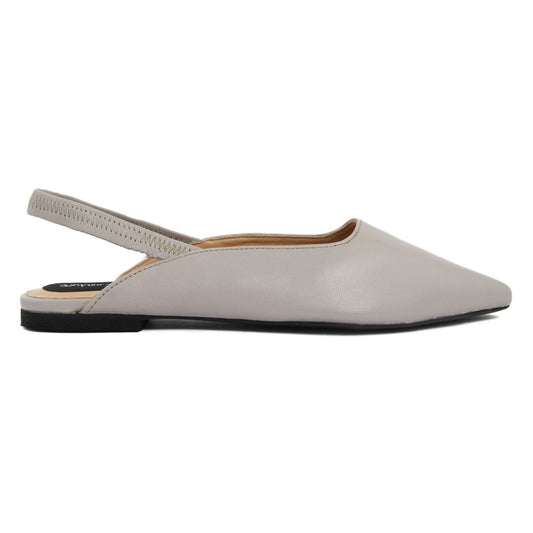 Fashion Attitude Sandales