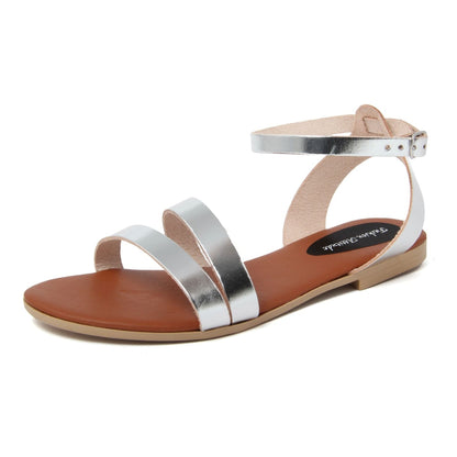 Fashion Attitude Sandales