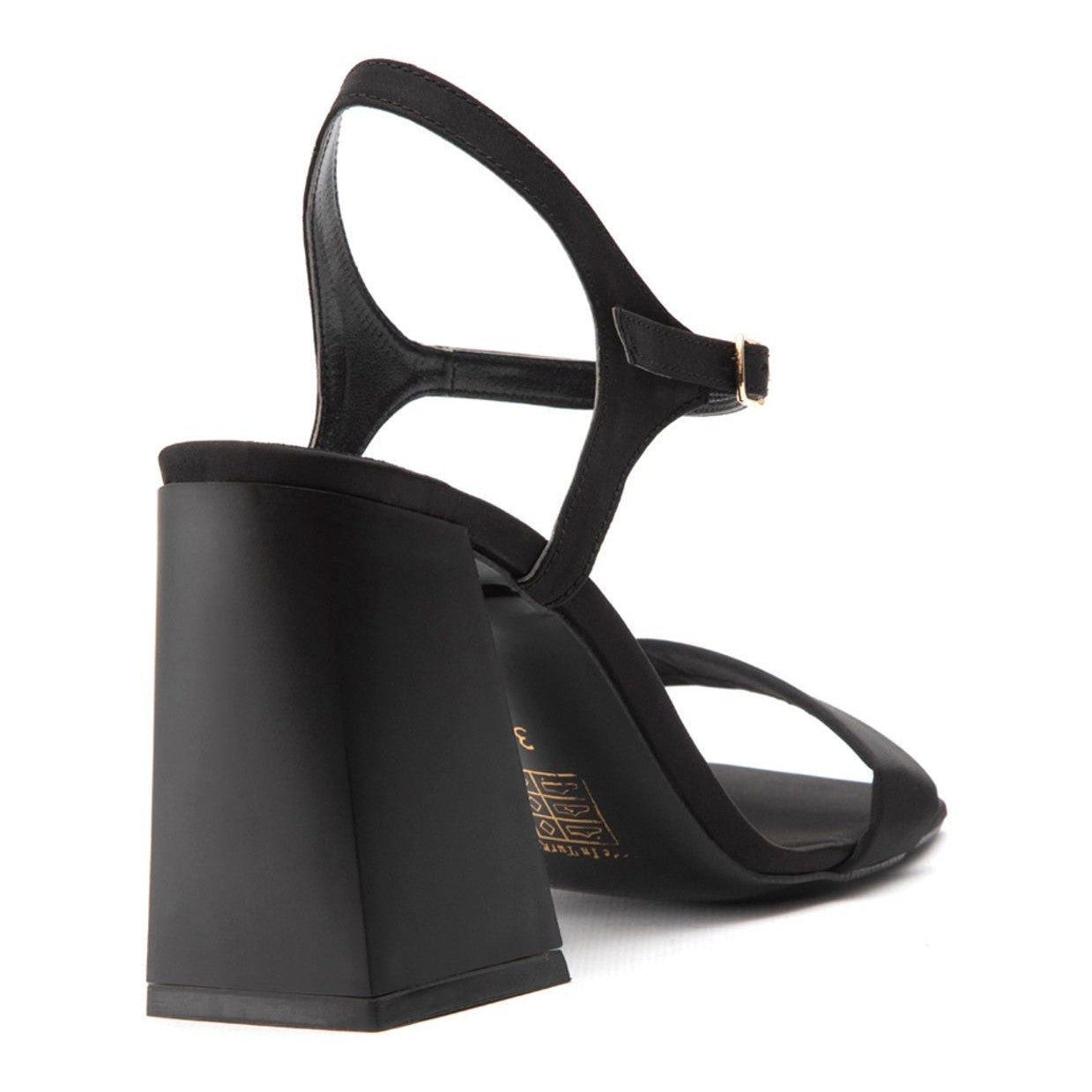 Fashion Attitude Sandales