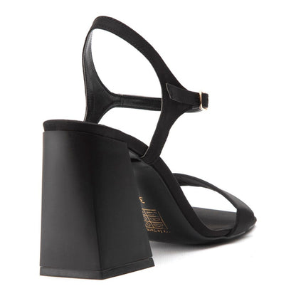 Fashion Attitude Sandales