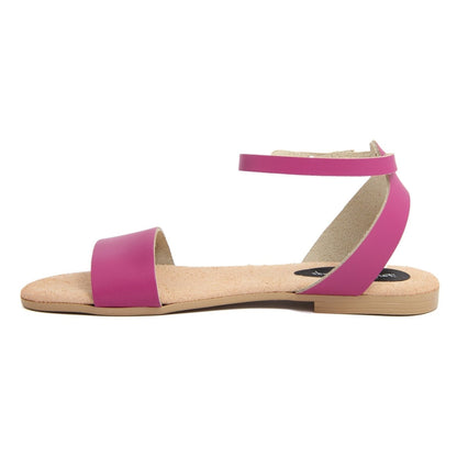 Fashion Attitude Sandales