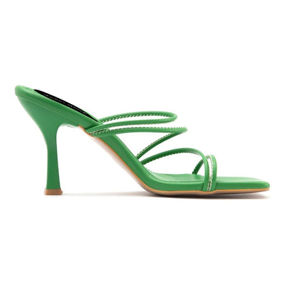 Fashion Attitude Sandales