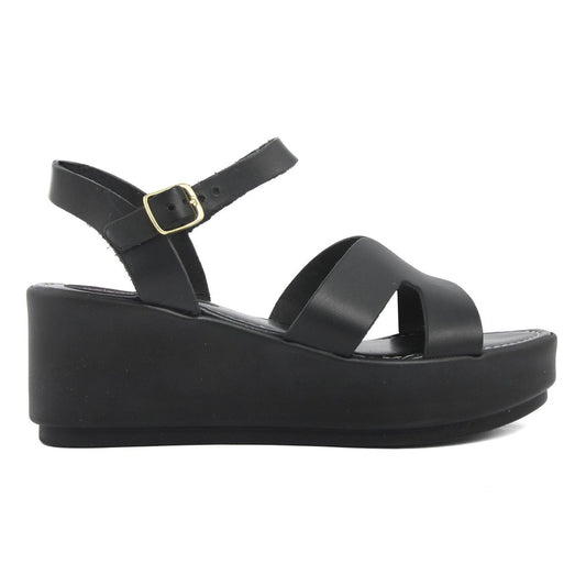 Fashion Attitude Sandales