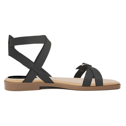 Fashion Attitude Sandales