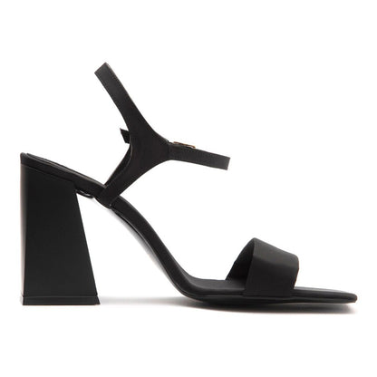 Fashion Attitude Sandales