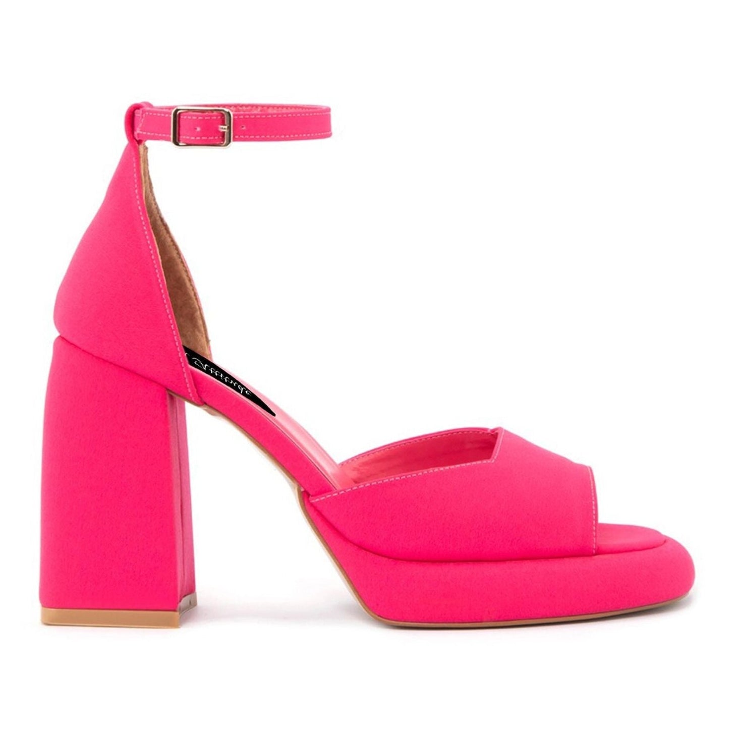 Fashion Attitude Sandales