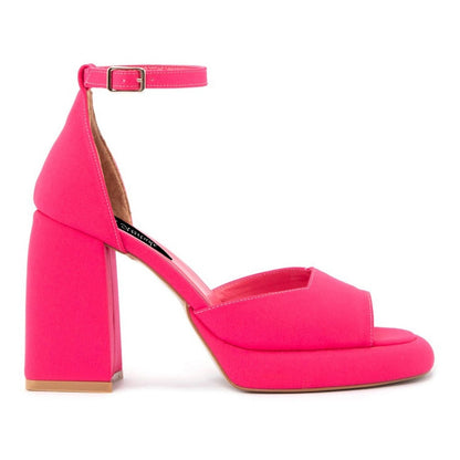 Fashion Attitude Sandales