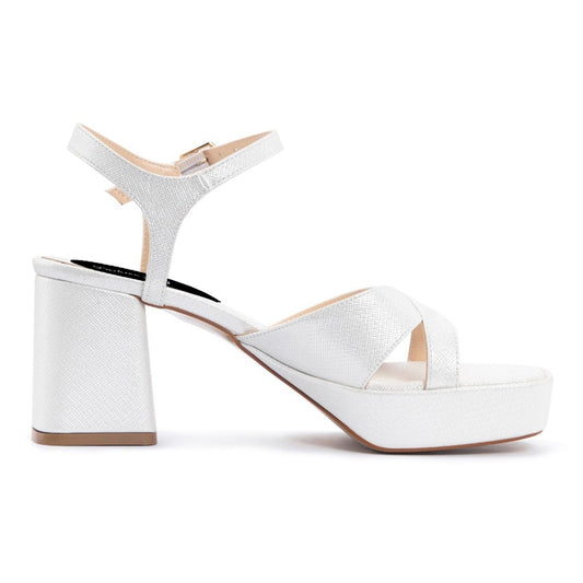 Fashion Attitude Sandales