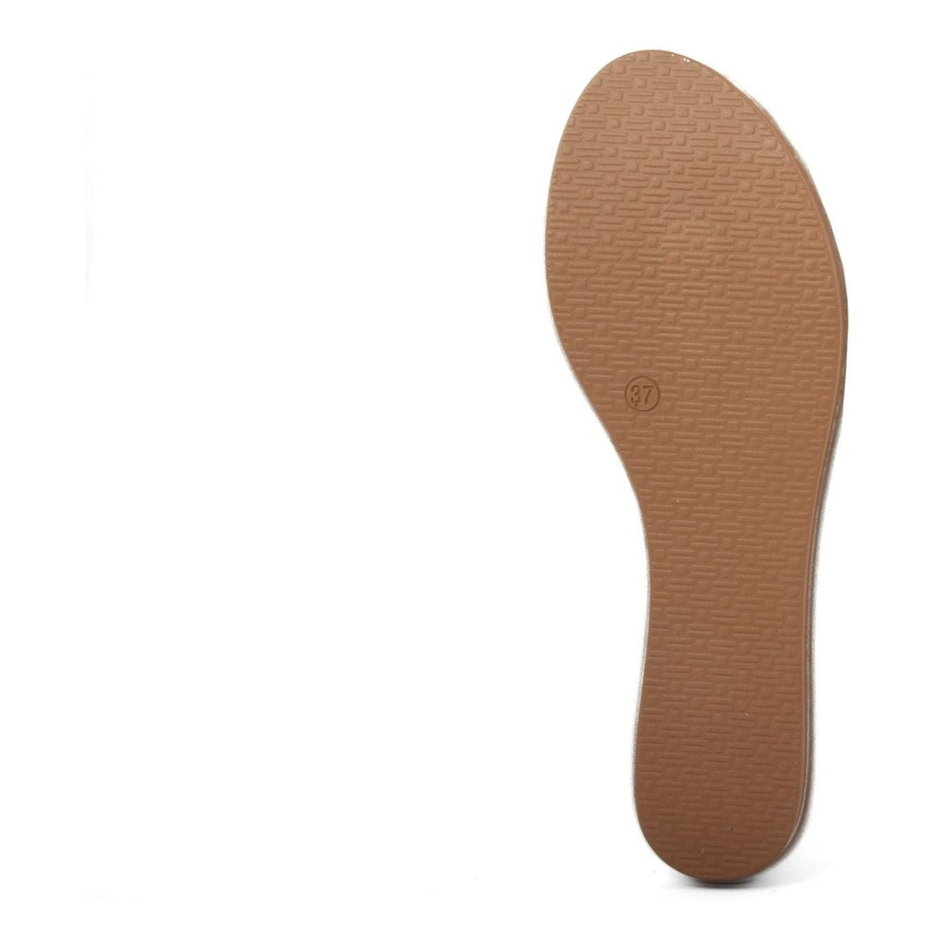 Fashion Attitude Sandales