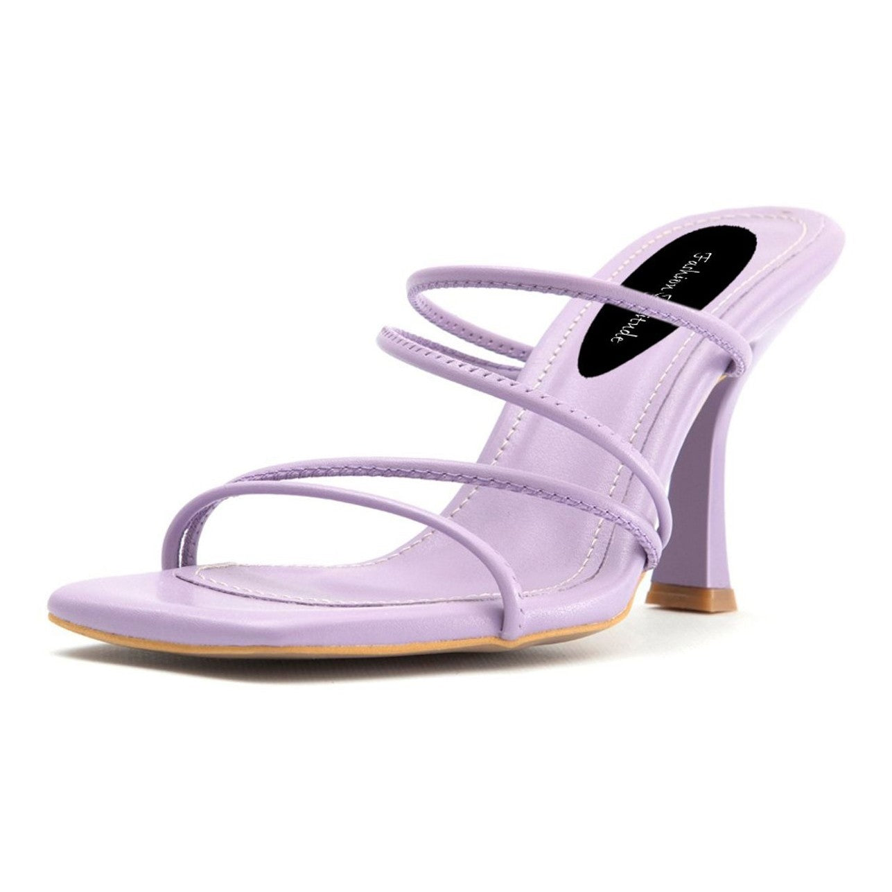 Fashion Attitude Sandales