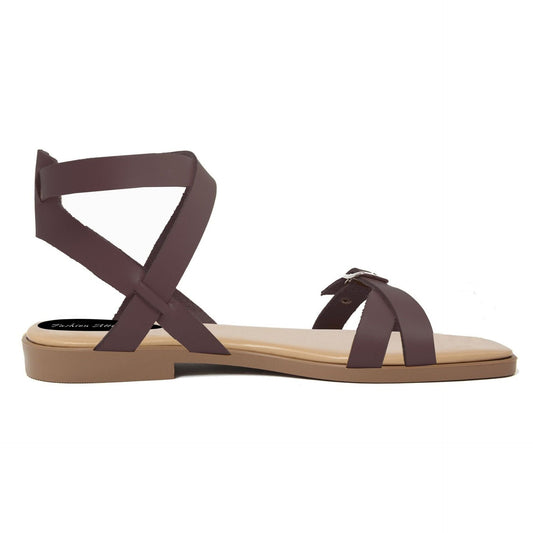 Fashion Attitude Sandales