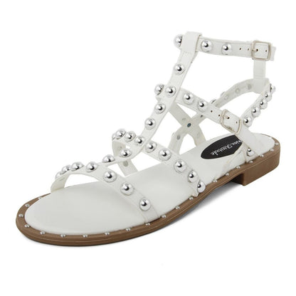 Fashion Attitude Sandales