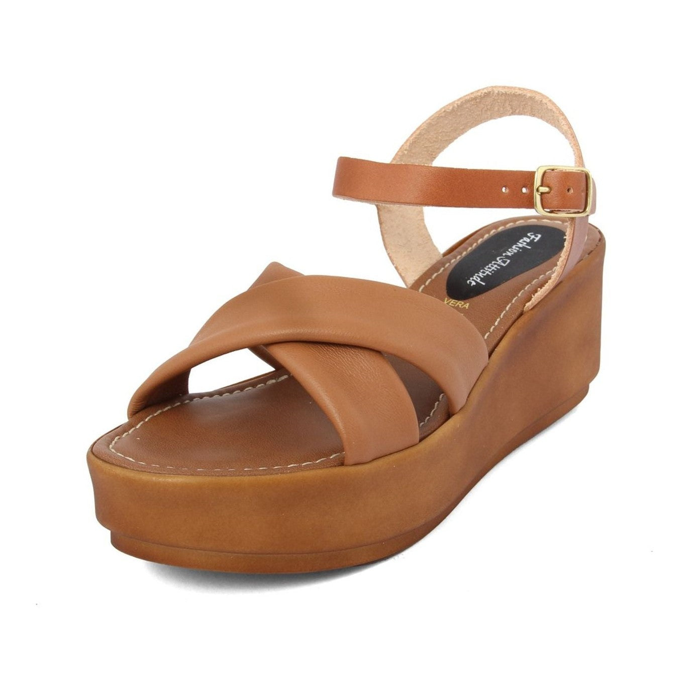 Fashion Attitude Sandales