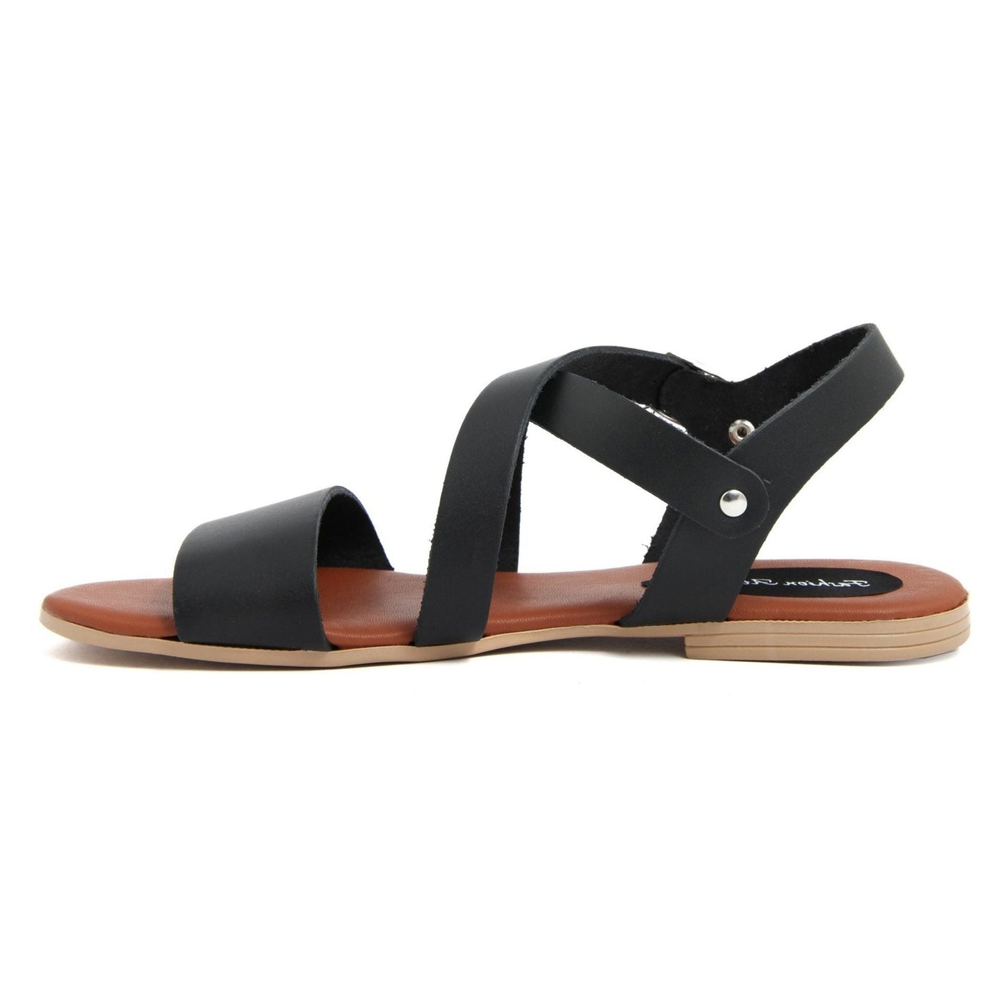 Fashion Attitude Sandales