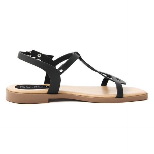 Fashion Attitude Sandales