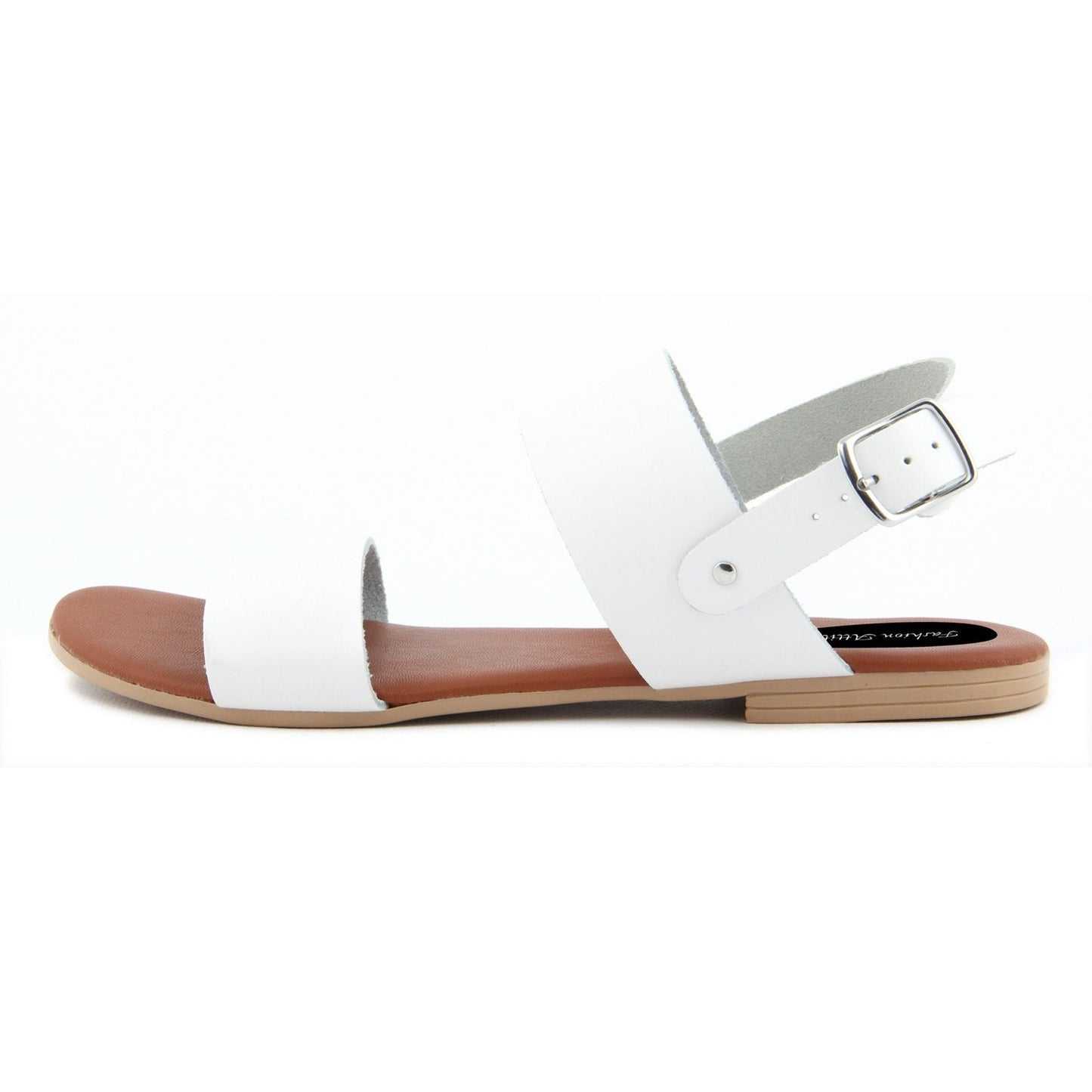 Fashion Attitude Sandales