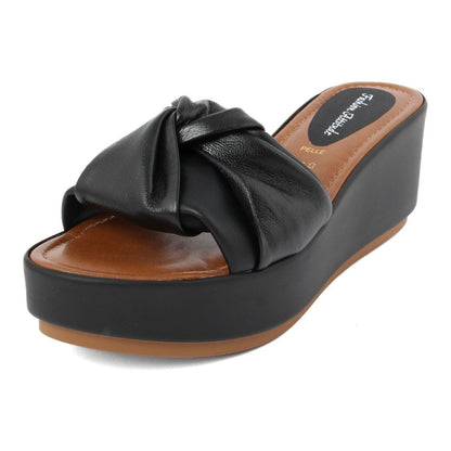 Fashion Attitude Sandales