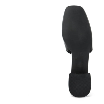 Fashion Attitude Sandales