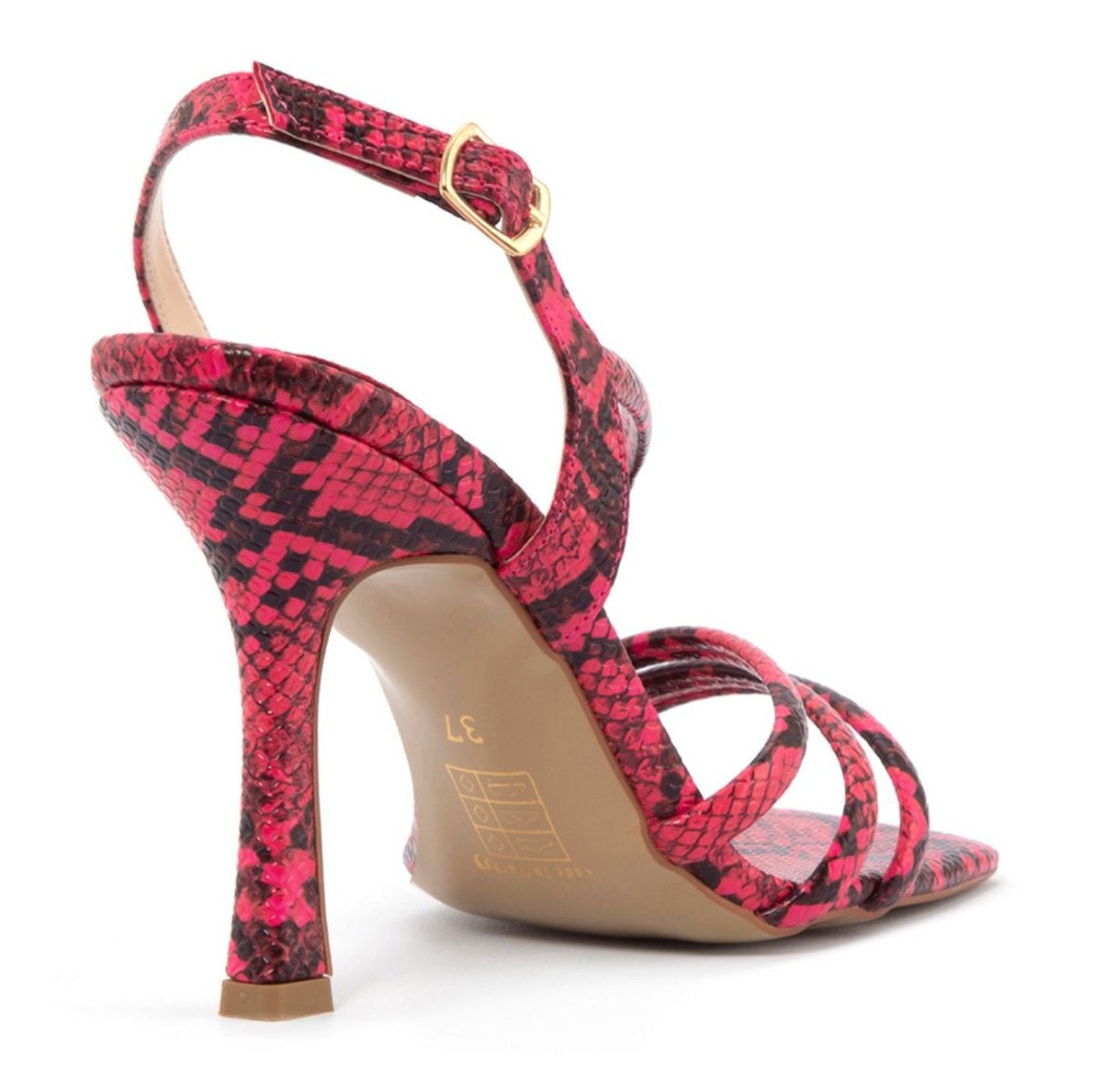 Fashion Attitude Sandales