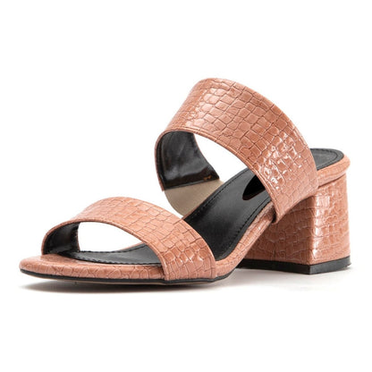 Fashion Attitude Sandales