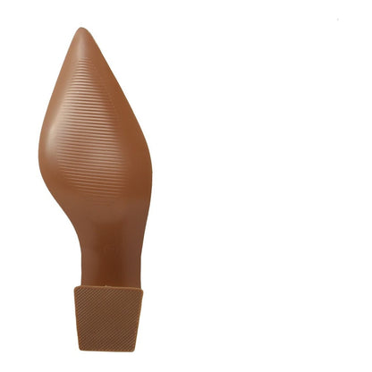 Fashion Attitude Sandales