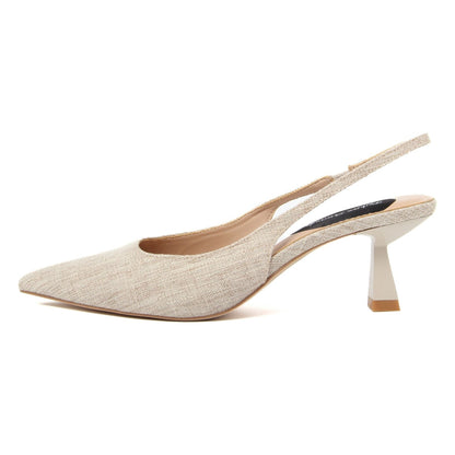 Fashion Attitude Sandales