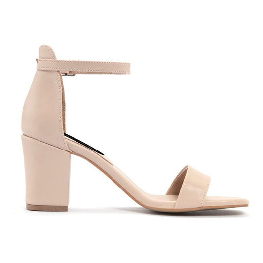 Fashion Attitude Sandales