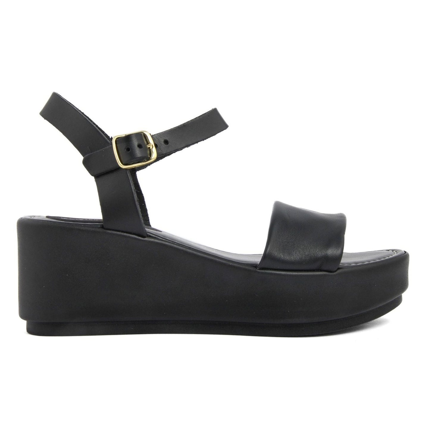 Fashion Attitude Sandales