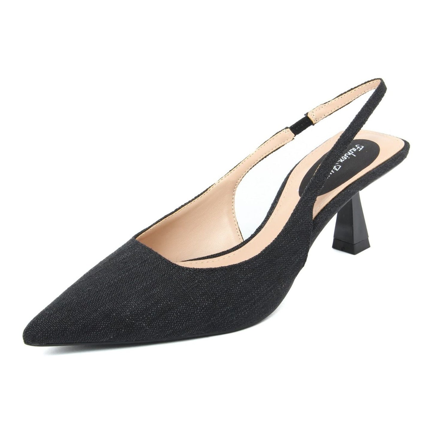 Fashion Attitude Sandales