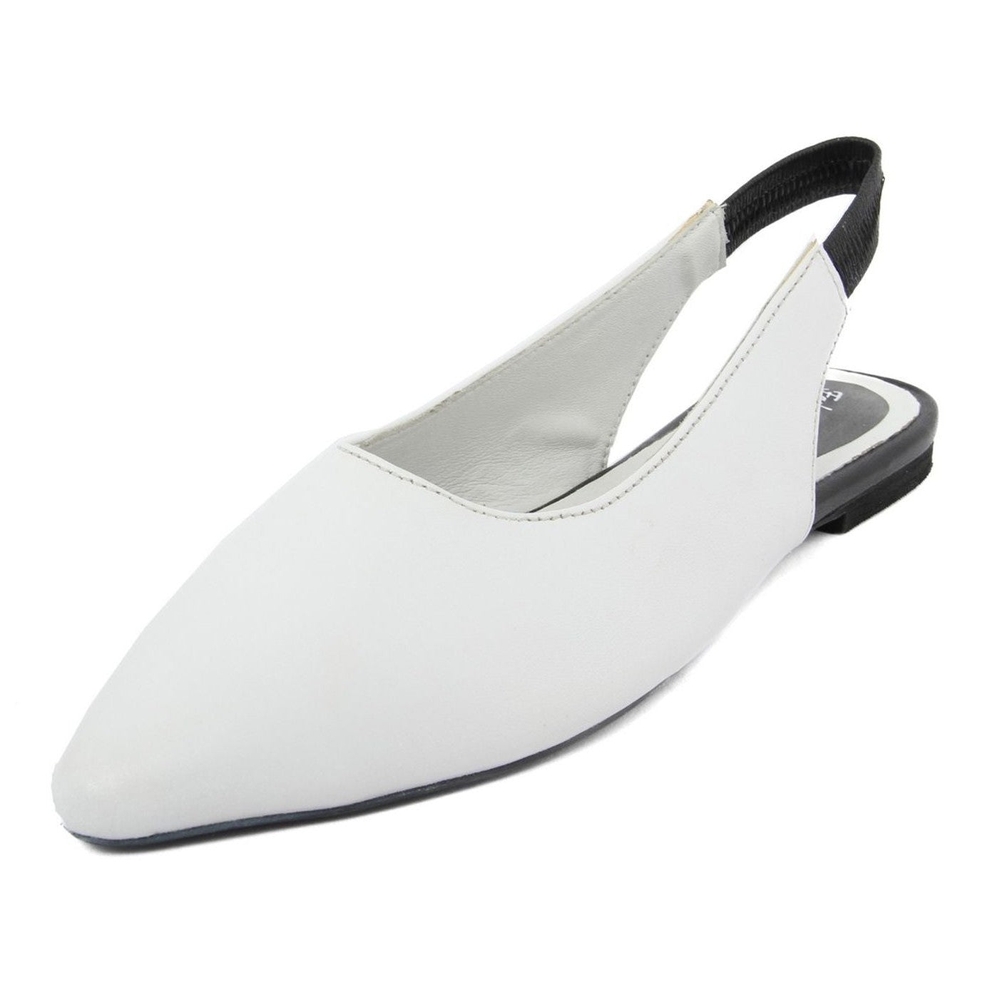 Fashion Attitude Sandales