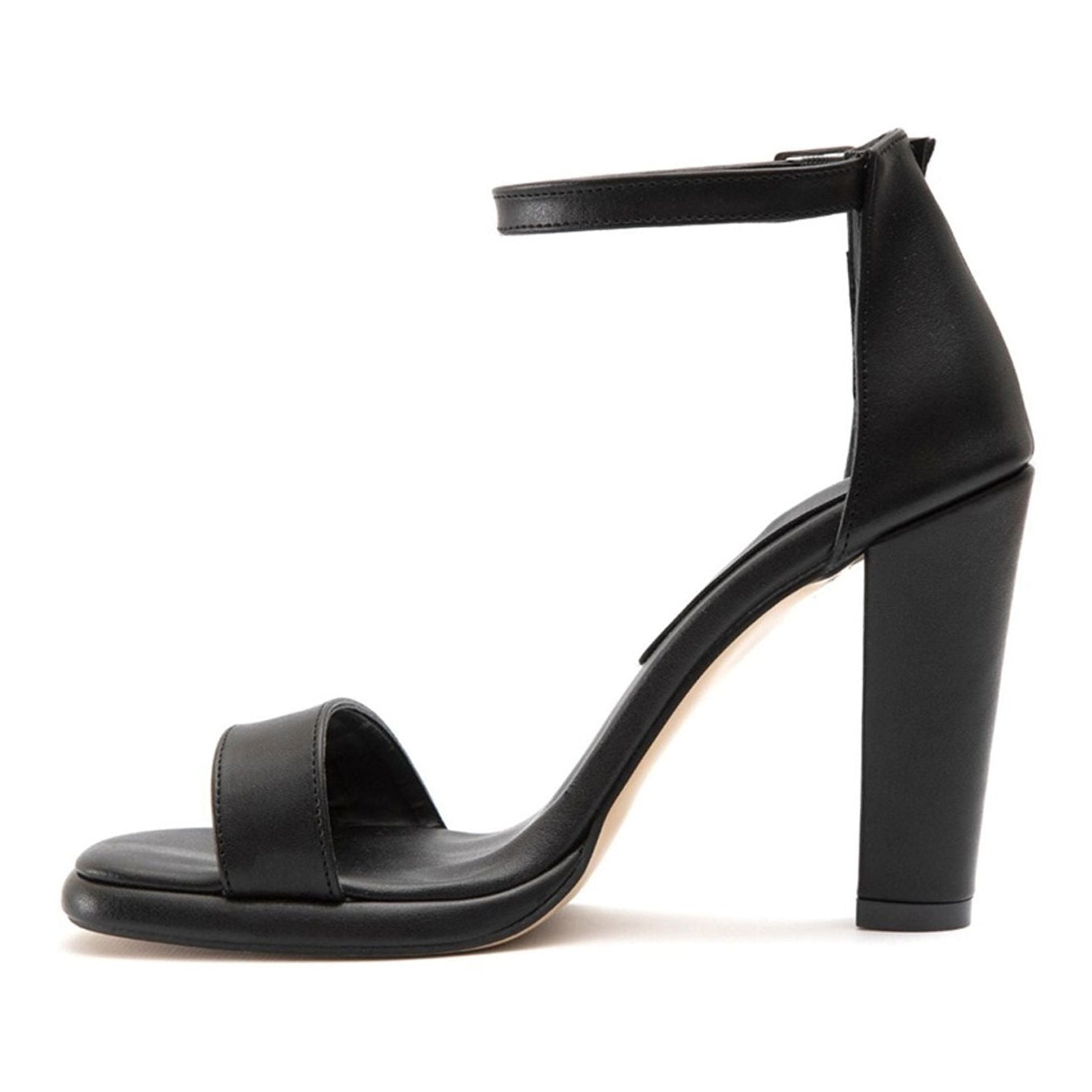 Fashion Attitude Sandales