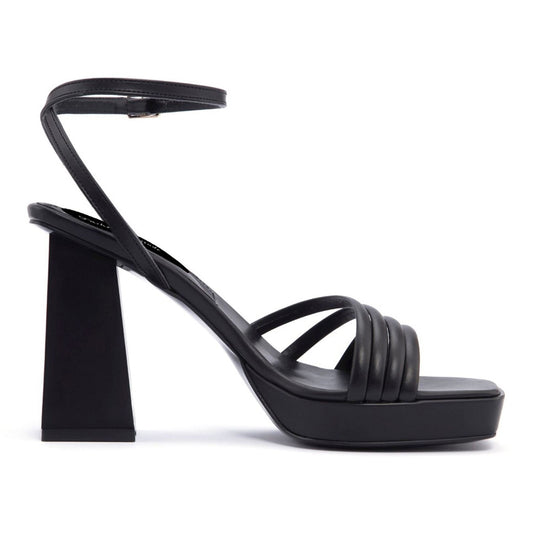 Fashion Attitude Sandales