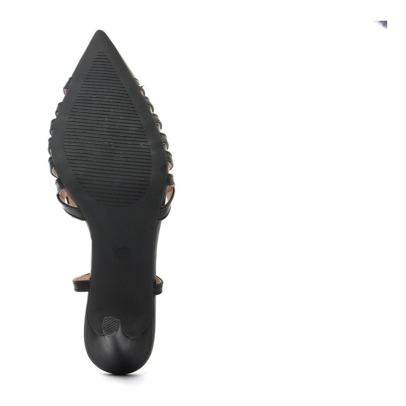 Fashion Attitude Sandales