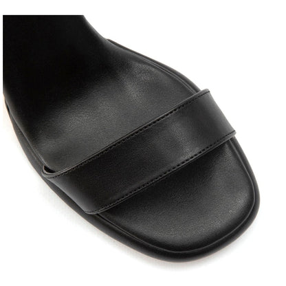 Fashion Attitude Sandales