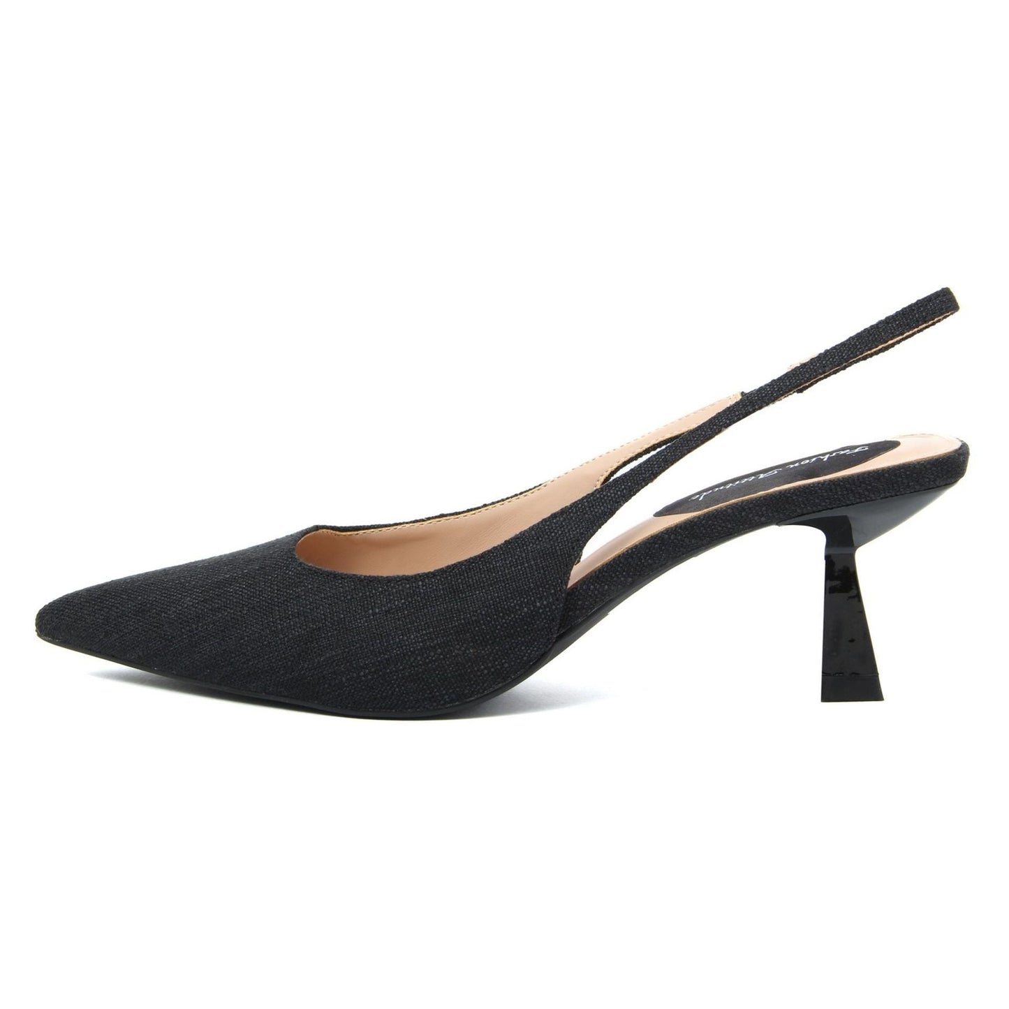 Fashion Attitude Sandales