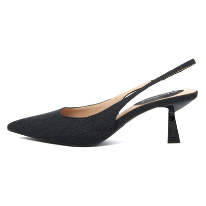 Fashion Attitude Sandales