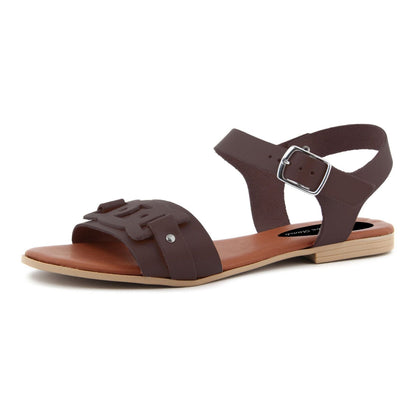 Fashion Attitude Sandales