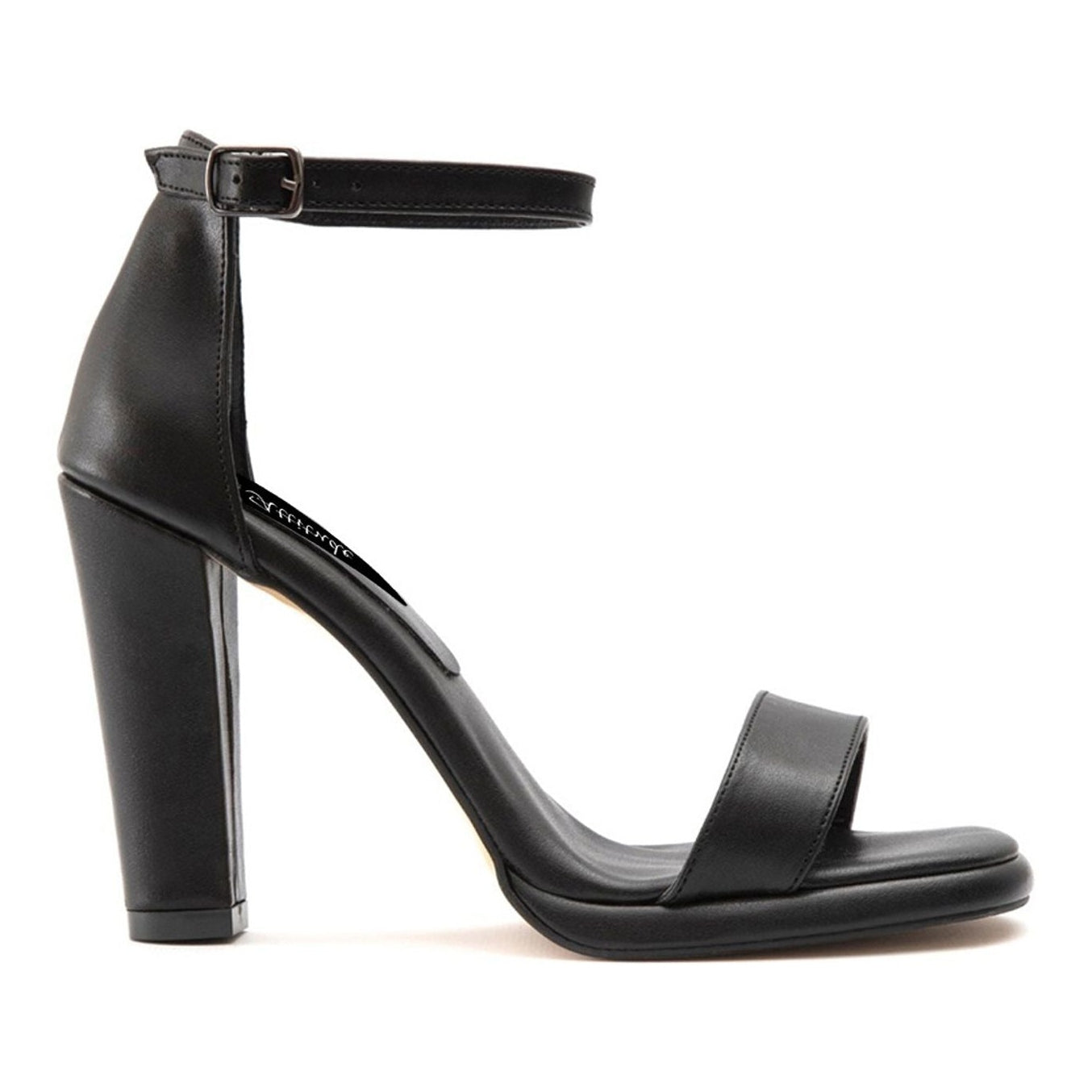 Fashion Attitude Sandales