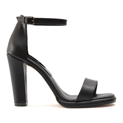 Fashion Attitude Sandales