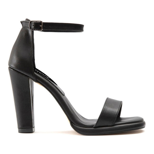 Fashion Attitude Sandales