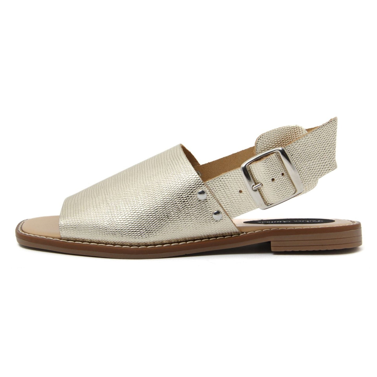 Fashion Attitude Sandales