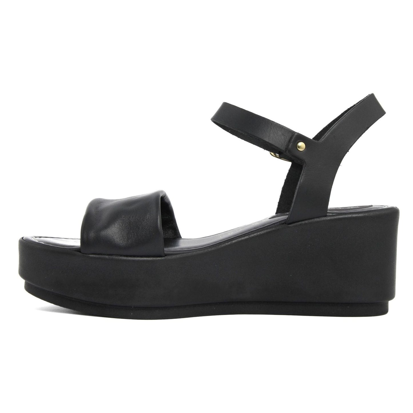 Fashion Attitude Sandales