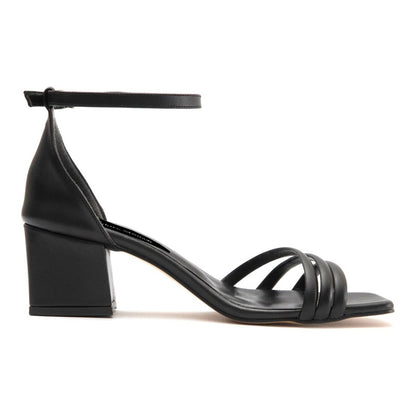 Fashion Attitude Sandales