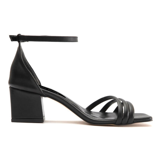 Fashion Attitude Sandales