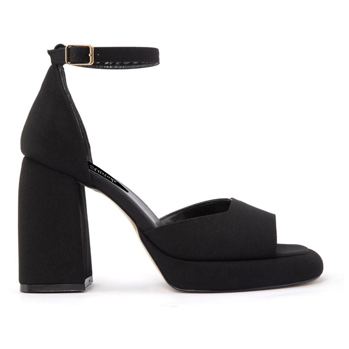 Fashion Attitude Sandales