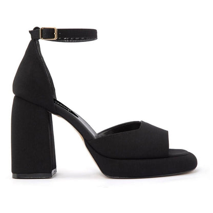 Fashion Attitude Sandales