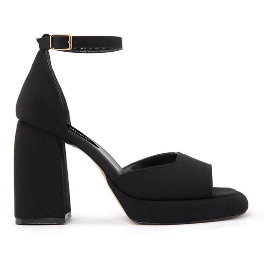 Fashion Attitude Sandales