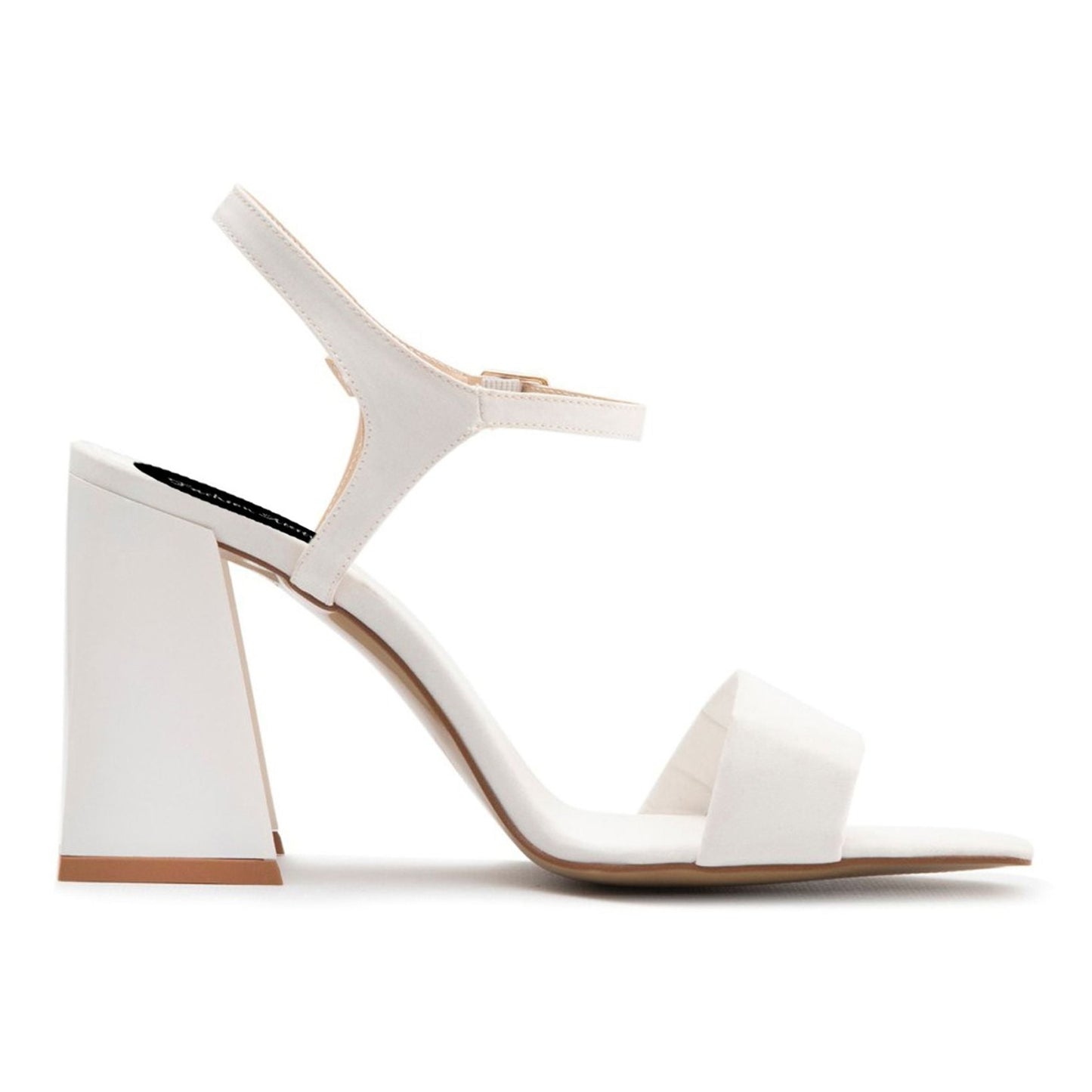 Fashion Attitude Sandales