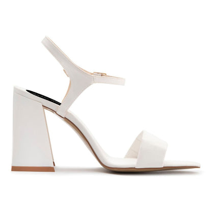 Fashion Attitude Sandales